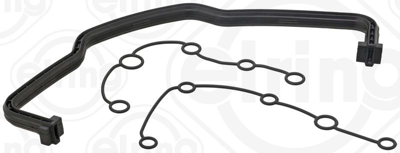 ELRING 227.810 Gasket Kit, timing case