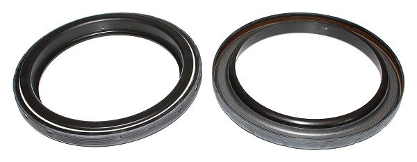 ELRING 227.290 Shaft Seal, crankshaft