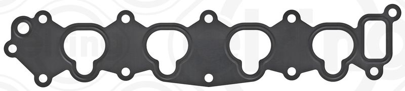 ELRING 227.530 Gasket, intake manifold