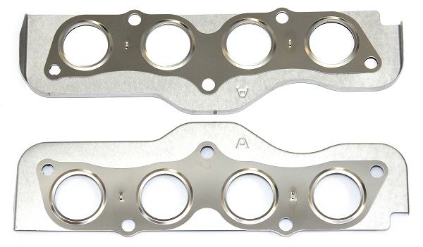 ELRING 227.550 Gasket, exhaust manifold