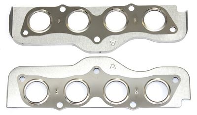 Gasket, exhaust manifold ELRING 227.550