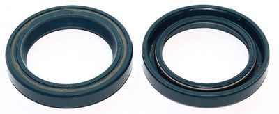 Seal Ring ELRING 227.609