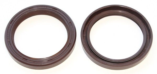 ELRING 227.620 Shaft Seal, crankshaft