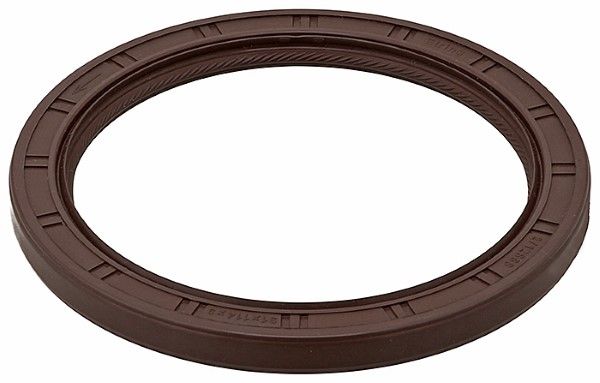 ELRING 227.630 Shaft Seal, crankshaft