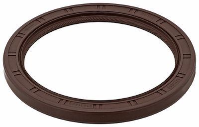 Shaft Seal, crankshaft ELRING 227.630