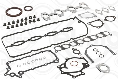 Full Gasket Kit, engine ELRING 227.640