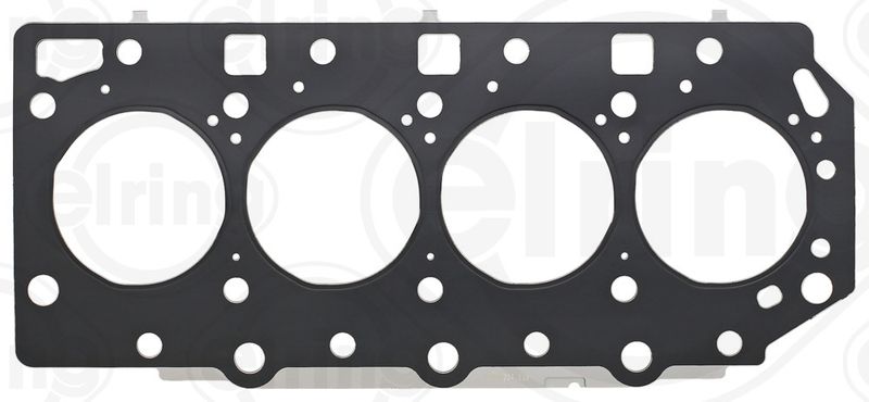 ELRING 227.830 Gasket, cylinder head