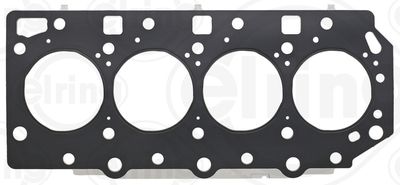 Gasket, cylinder head ELRING 227.830
