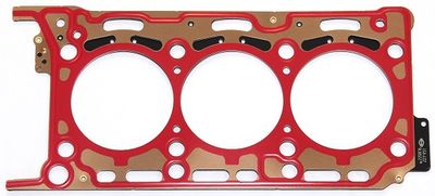 Gasket, cylinder head ELRING 227.951