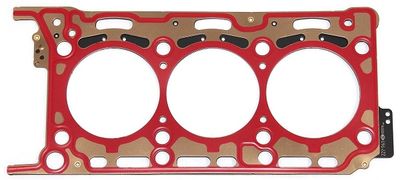 Gasket, cylinder head ELRING 227.961