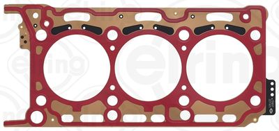 Gasket, cylinder head ELRING 227.971