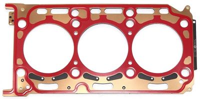Gasket, cylinder head ELRING 227.981