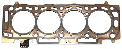 Gasket, cylinder head ELRING 228.531