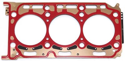 Gasket, cylinder head ELRING 228.001