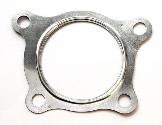 ELRING 228.430 Gasket, exhaust pipe