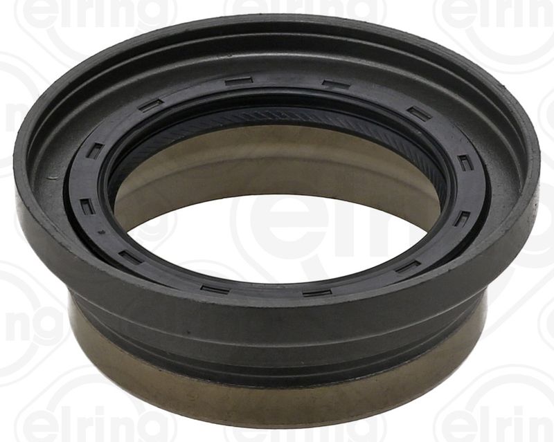 ELRING 228.490 Shaft Seal, differential