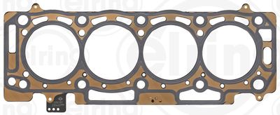Gasket, cylinder head ELRING 228.532