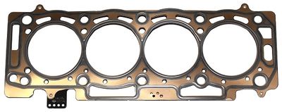 Gasket, cylinder head ELRING 228.542