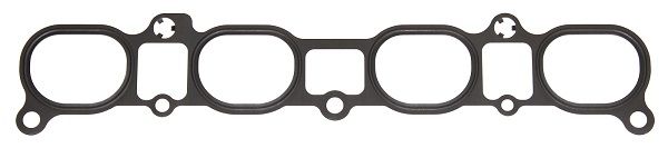 ELRING 228.590 Gasket, intake manifold