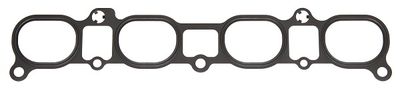 Gasket, intake manifold ELRING 228.590