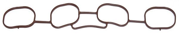 ELRING 228.600 Gasket, intake manifold housing