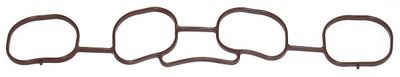 Gasket, intake manifold housing ELRING 228.600