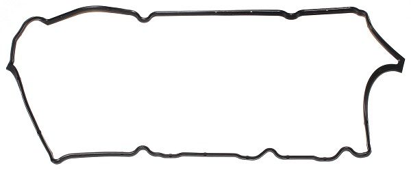 ELRING 228.640 Gasket, cylinder head cover