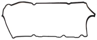 Gasket, cylinder head cover ELRING 228.640