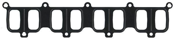 ELRING 229.302 Gasket, intake manifold