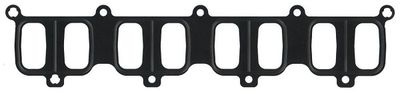 Gasket, intake manifold ELRING 229.302