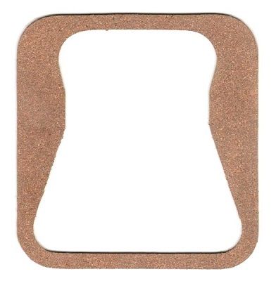 ELRING 229.628 Gasket, cylinder head cover