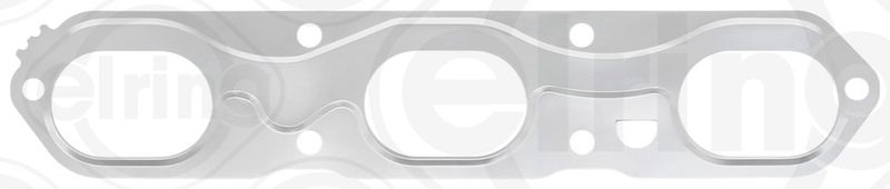 ELRING 230.333 Gasket, exhaust manifold