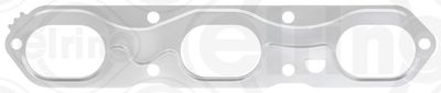 Gasket, exhaust manifold ELRING 230.333