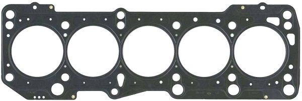 ELRING 230.521 Gasket, cylinder head