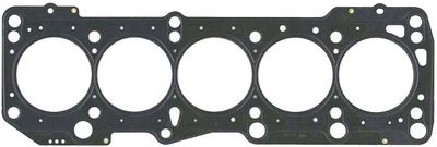 Gasket, cylinder head ELRING 230.521