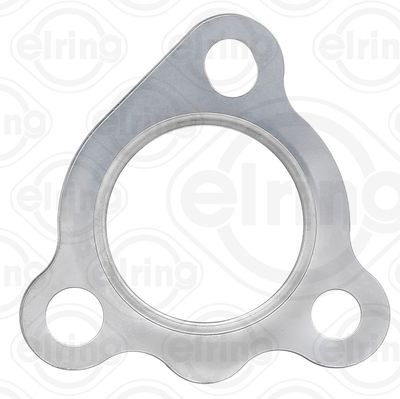 Gasket, charger ELRING 230.891