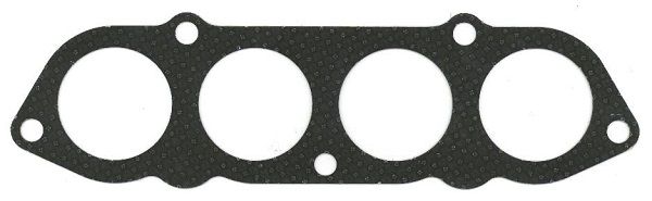 ELRING 231.100 Gasket, intake manifold housing
