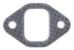 ELRING 231.240 Gasket, exhaust manifold