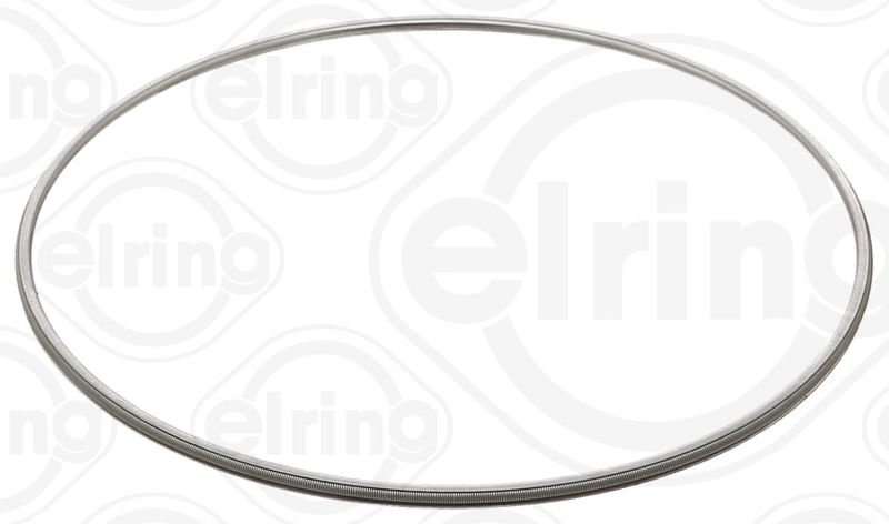 ELRING 232.114 Gasket, cylinder head