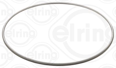Gasket, cylinder head ELRING 232.114