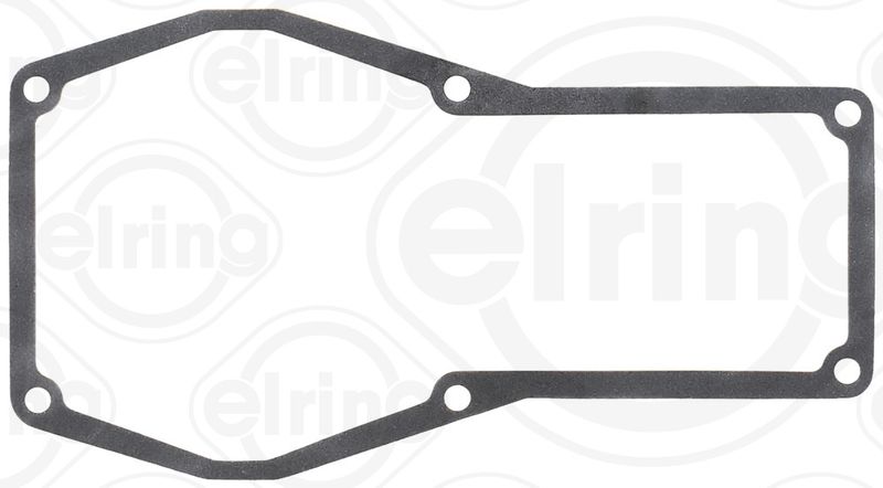 ELRING 232.130 Seal, air filter housing