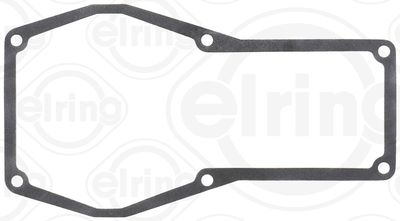 Seal, air filter housing ELRING 232.130