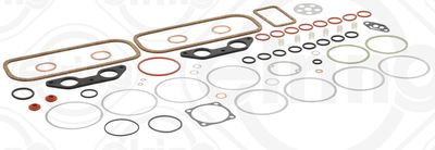 Full Gasket Kit, engine ELRING 232.190