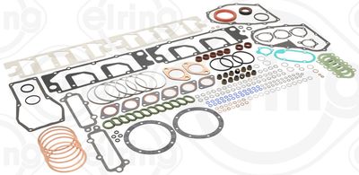 Full Gasket Kit, engine ELRING 232.212