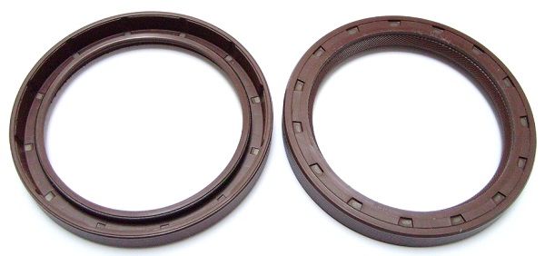 ELRING 232.300 Shaft Seal, crankshaft