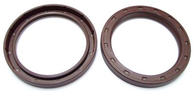 Shaft Seal, crankshaft ELRING 232.300