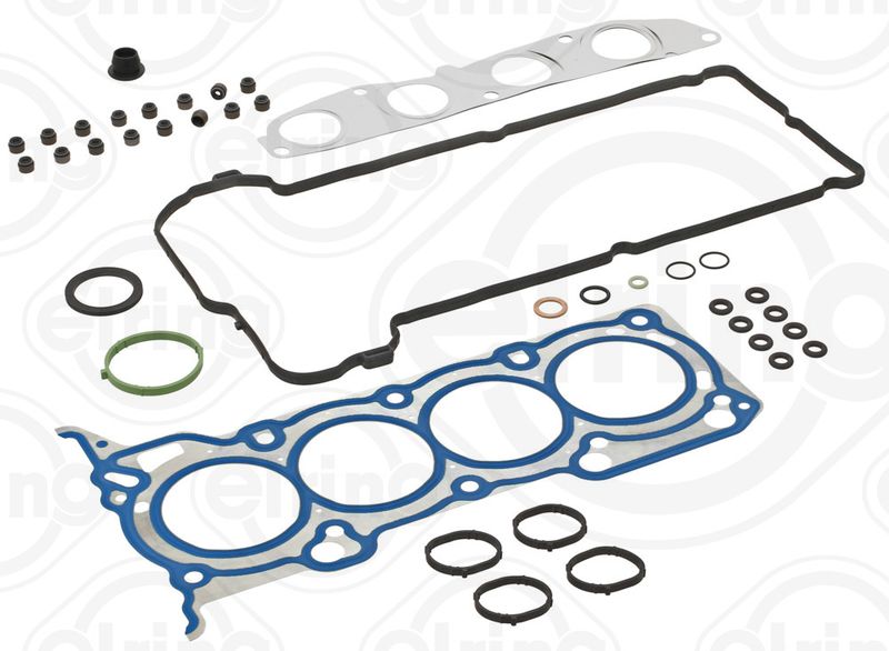 ELRING 232.560 Gasket Kit, cylinder head