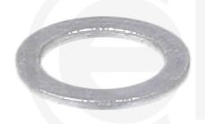 Seal Ring ELRING 232.807