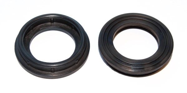 ELRING 232.810 Gasket, cylinder head cover