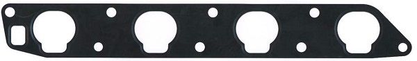 ELRING 232.360 Gasket, intake manifold